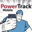 PowerTrack Mobile 1.20.9.2