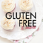 Gluten Free and More 8.3