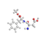 Chemical Detectives 1.2