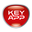 TUNIX/KeyApp 3.9