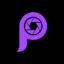 Pixy - AI Photo Editor 2.0