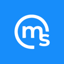 MobileScripts 3.22.18