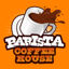 Barista Coffee House 1.3