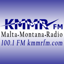 KMMR
