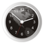 Time Calibrator 1.41