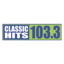 Classic Hits 103.3 9.0.0