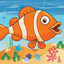 FISHY FISH 1.1