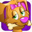 Puppy Adventure: Pet Dog Care