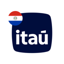 Itaú Negocios PY