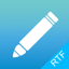 RTF Write 1.9.4
