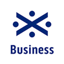 Bank of Scotland Business