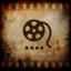 Vintage Video 2.4