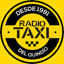 Radio taxi del Quindio 35.1.2