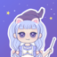 星座小魔女-十二星座运势专业星盘大全 3.1