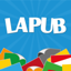 LAPUB 9.1.24