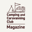 Camping & Caravanning Magazine 6.1.3