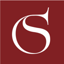 GSOplay 3.1.1