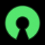Open Source