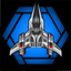 Celestial Assault: Reloaded 2.0.7