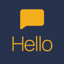 Yello Hello