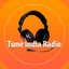 Tune India Radio: Hindi Radio 25.02.26