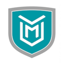 MU student login