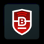 BShield