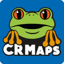 CRMaps