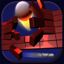 Xtreme Brick Breaker 2.51