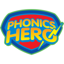 Phonics Hero 4.2.1