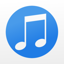 Music Player One 1.6.2