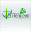 El Renuevo 4.0.1