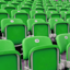 EFL Ground Guide 7.2