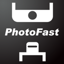 PhotoFast ONE 1.4.43
