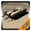 Desert Driver 3D Simulator Free