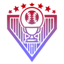 Fantasy Baseball News 5.0.19