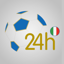 Calcio 24h 3.2.5
