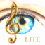 CURSO PARA LEER MÚSICA