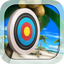 Archery Islands 1.0.3