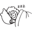 Sleepy Time - Time for Bed 3.0.5