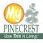 MyPinecrest