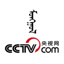 Mongol ntv 5.3.1