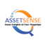 AssetSense C2 6.4.103