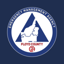 Floyd County EMA 8.5.0