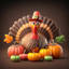 ThanksGiving Quotes & Messages 1.0.1