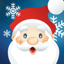 Allo Pere Noel 2.1