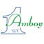 FNB Amboy Mobile Banking