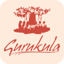 Gurukula 1.0