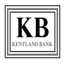 Kentland Bank Mobile Banking