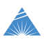 Solutions FCU Mobile 5.3.39